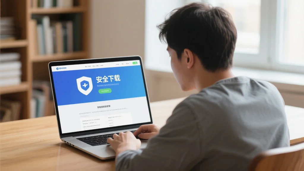 为什么必须通过奇亿娱乐官网官方下载应用？如何识别虚假网站？